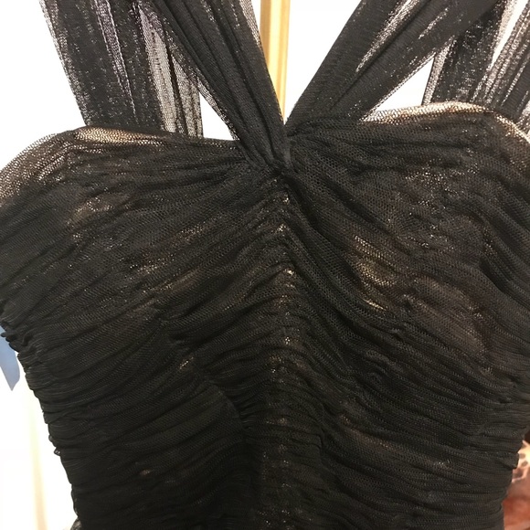 DONATED - Picture 6 of 7